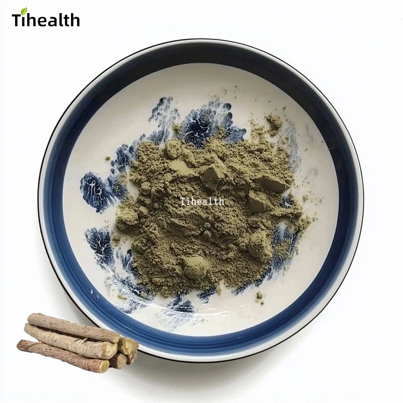 Ashwagandha Root Extract
