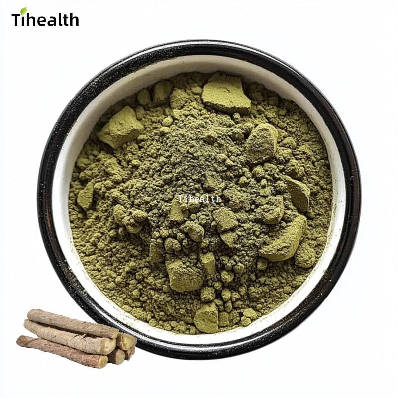 Ashwagandha Root Extract