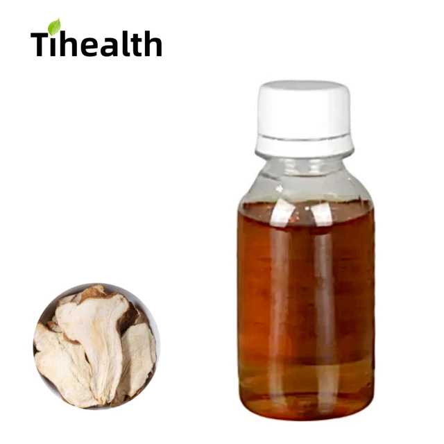 Atractylodes Macrocephala Extract Liquid