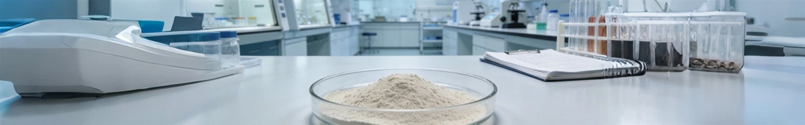 Is Ginseng Extract Still the King of Adaptogens3 Is Ginseng Extract Still the King of Adaptogens3